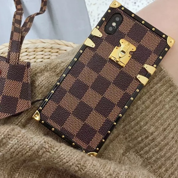 iPhone case 💰📱No brand - Picture 1 of 3